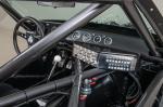 Chevrolet Corvette IMSA SuperVette Racing Coupe 1977 года